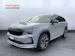 SKODA Kodiaq 2.0 TSI Sportline 4x4