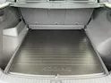 SKODA Kodiaq 2.0 TSI Sportline 4x4
