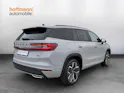 SKODA Kodiaq 2.0 TSI Sportline 4x4