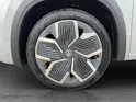 SKODA Kodiaq 2.0 TSI Sportline 4x4