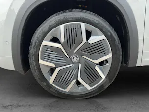 SKODA Kodiaq 2.0 TSI Sportline 4x4