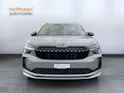 SKODA Kodiaq 2.0 TSI Sportline 4x4