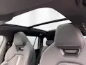 SKODA Kodiaq 2.0 TSI Sportline 4x4