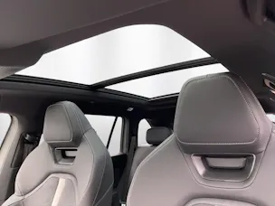 SKODA Kodiaq 2.0 TSI Sportline 4x4