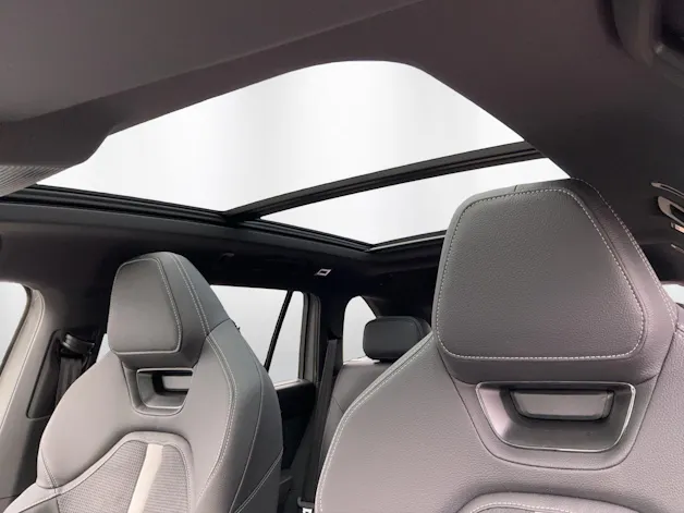 SKODA Kodiaq 2.0 TSI Sportline 4x4