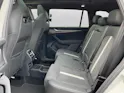 SKODA Kodiaq 2.0 TSI Sportline 4x4