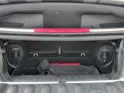 MINI Cooper John Cooper Works Cabriolet Steptronic