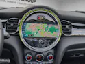 MINI Cooper John Cooper Works Cabriolet Steptronic