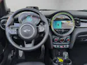 MINI Cooper John Cooper Works Cabriolet Steptronic