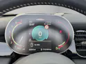 MINI Cooper John Cooper Works Cabriolet Steptronic