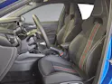 SKODA Skoda Fabia 130