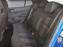 SKODA Skoda Fabia 130