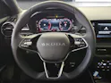 SKODA Skoda Fabia 130