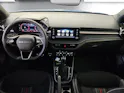 SKODA Skoda Fabia 130