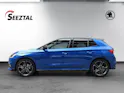 SKODA Skoda Fabia 130