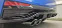 SKODA Skoda Fabia 130