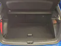 SKODA Skoda Fabia 130