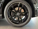 MERCEDES-BENZ GLE 300 d 4Matic 9G-Tronic