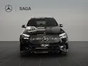 MERCEDES-BENZ GLE 300 d 4Matic 9G-Tronic
