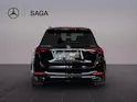 MERCEDES-BENZ GLE 300 d 4Matic 9G-Tronic