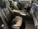 MERCEDES-BENZ GLE 300 d 4Matic 9G-Tronic