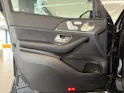MERCEDES-BENZ GLE 300 d 4Matic 9G-Tronic