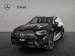 MERCEDES-BENZ GLE 300 d 4Matic 9G-Tronic