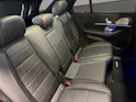 MERCEDES-BENZ GLE 300 d 4Matic 9G-Tronic