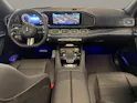 MERCEDES-BENZ GLE 300 d 4Matic 9G-Tronic