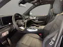 MERCEDES-BENZ GLE 300 d 4Matic 9G-Tronic
