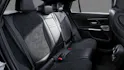 MERCEDES-BENZ GLC Coupé 300 4Matic 9G-Tronic