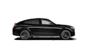 MERCEDES-BENZ GLC Coupé 300 4Matic 9G-Tronic