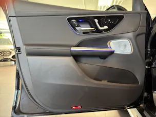 MERCEDES-BENZ GLC Coupé 300 4Matic 9G-Tronic
