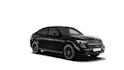 MERCEDES-BENZ GLC Coupé 300 4Matic 9G-Tronic