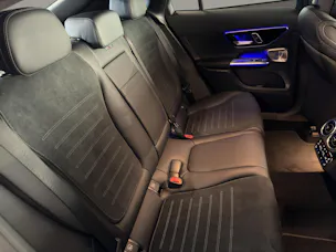 MERCEDES-BENZ GLC Coupé 300 4Matic 9G-Tronic