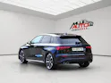 AUDI S3 Sportback 2.0 TFSI quattro S-tronic