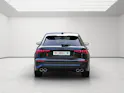 AUDI S3 Sportback 2.0 TFSI quattro S-tronic