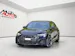 AUDI S3 Sportback 2.0 TFSI quattro S-tronic
