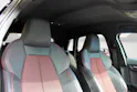 AUDI S3 Sportback 2.0 TFSI quattro S-tronic