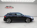 AUDI S3 Sportback 2.0 TFSI quattro S-tronic