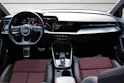 AUDI S3 Sportback 2.0 TFSI quattro S-tronic