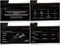 AUDI S3 Sportback 2.0 TFSI quattro S-tronic