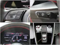 AUDI S3 Sportback 2.0 TFSI quattro S-tronic