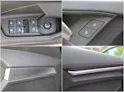 AUDI S3 Sportback 2.0 TFSI quattro S-tronic