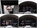 AUDI S3 Sportback 2.0 TFSI quattro S-tronic