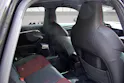 AUDI S3 Sportback 2.0 TFSI quattro S-tronic
