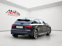 AUDI S3 Sportback 2.0 TFSI quattro S-tronic