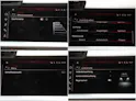 AUDI S3 Sportback 2.0 TFSI quattro S-tronic