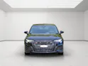 AUDI S3 Sportback 2.0 TFSI quattro S-tronic