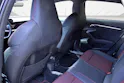 AUDI S3 Sportback 2.0 TFSI quattro S-tronic